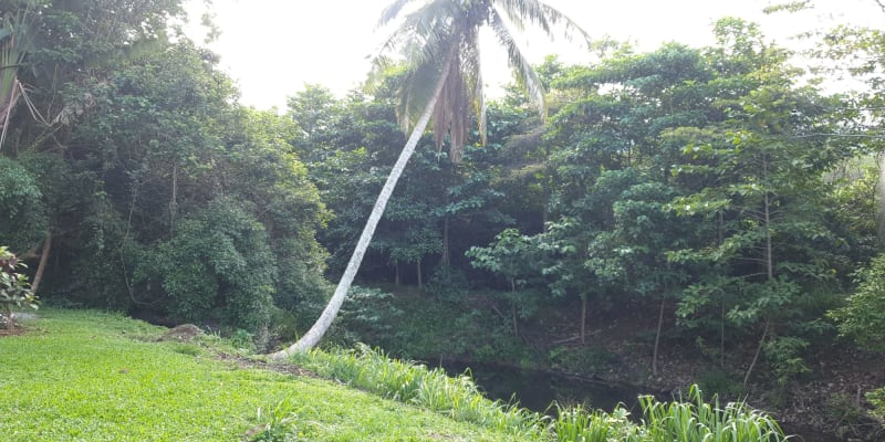 Photo by nq adventure junkie