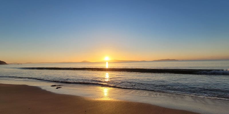 Photo by Sanchia Keeleigh Gray