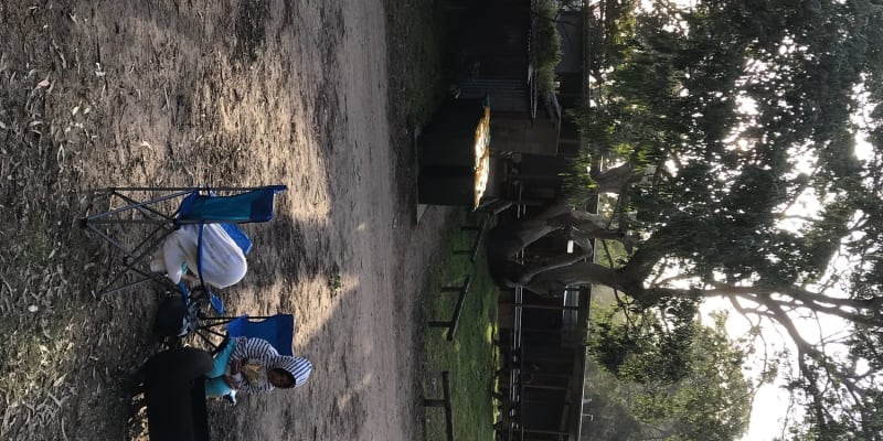 Photo by Viktorija R.