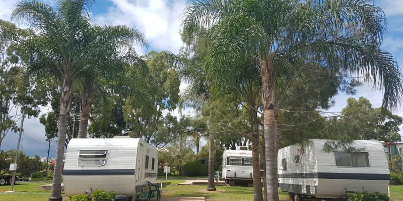 Photo by Michelle C.