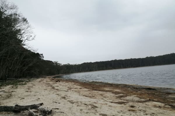 Photo by Ahmad Musa Ababneh