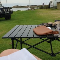 Photo by Ryse Marie Callaghan