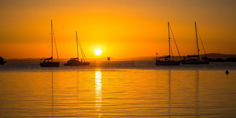 Photo by Port Stephens Beachside Holiday Parks