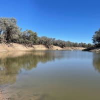 Photo by Happy Hour Hunters