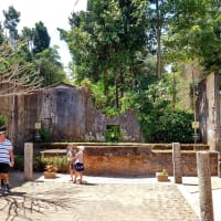 Photo by My Rig Adventures