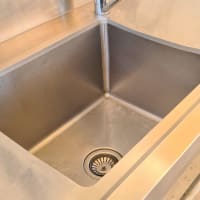 Photo by Lorraine P.