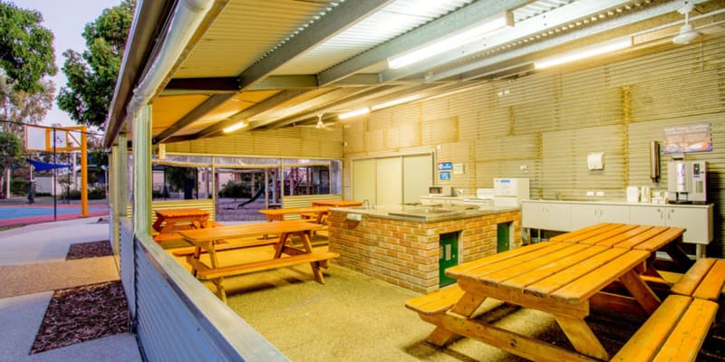 Photo by Guest.Relations