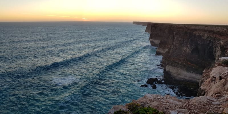 Photo by Olivia Bataligin Averkin