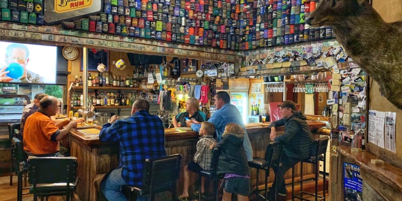 Photo by Off The Trax