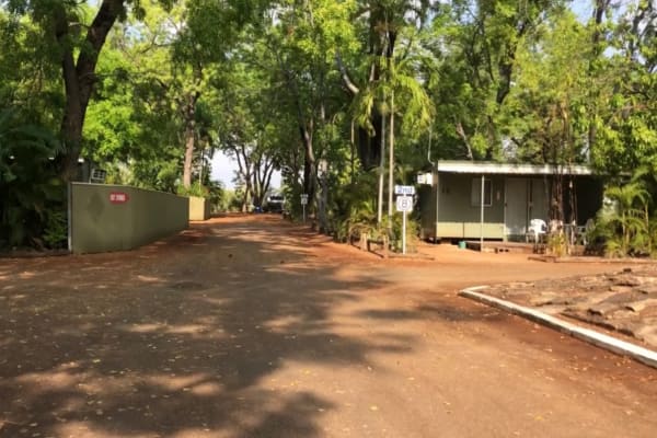 Photo by Wander to Wonder Oz