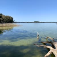 Photo by Outlaw Industries Australia