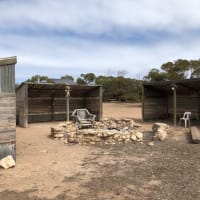 Photo by Cooke_van_adventures