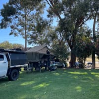 Photo by Happy Hour Hunters