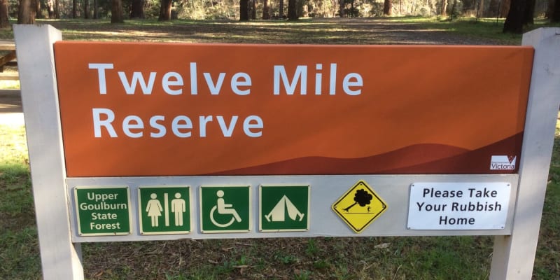 Photo by Mary-anne N.