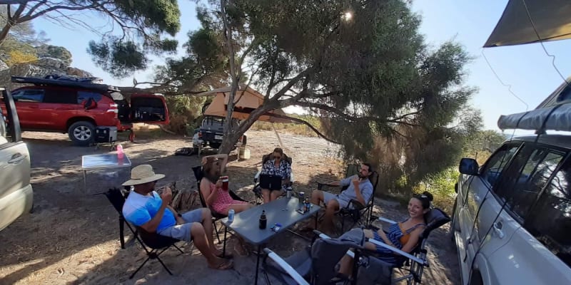 Photo by Ania Daria Sekula