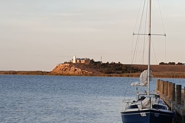 Photo by Ryse Marie Callaghan