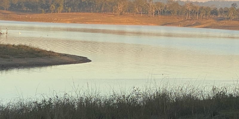 Photo by Cristina B.