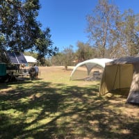 Photo by Michelle E.