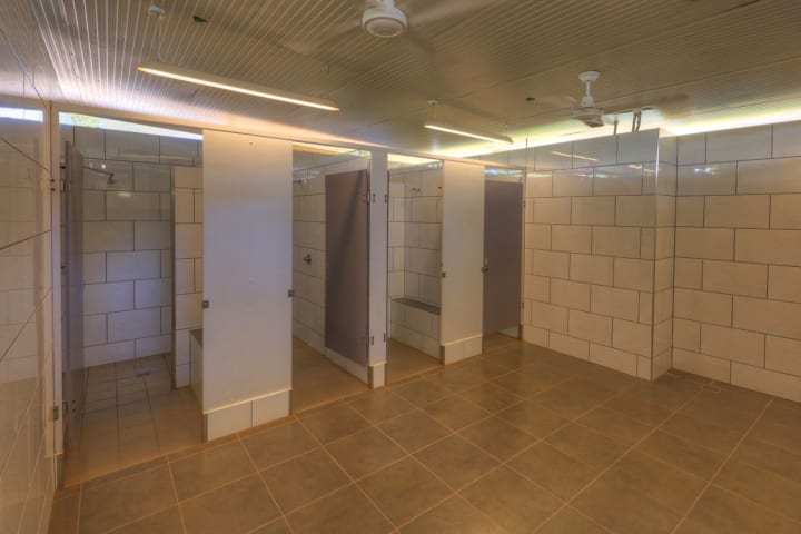 Photo by Marianne B.