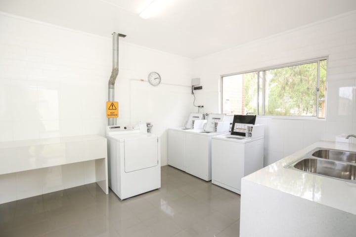 Photo by Guest.Relations