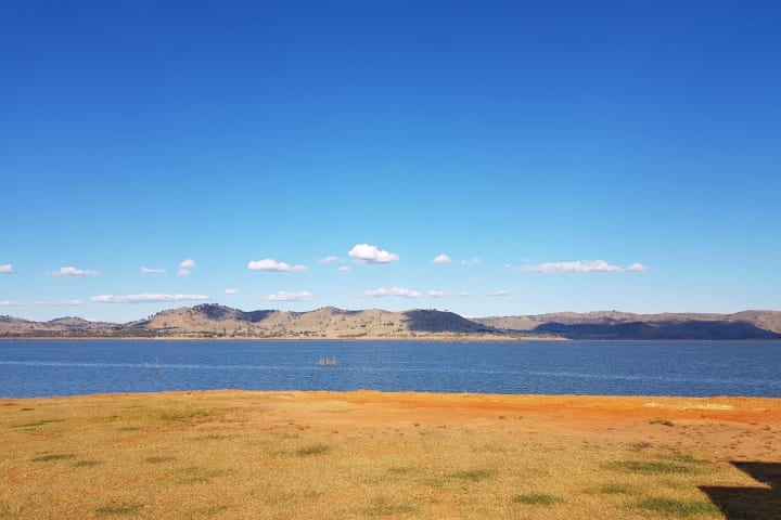 Photo by Christie M.