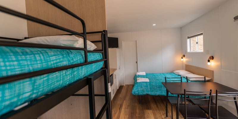 Photo by Katie & Leigh Cock