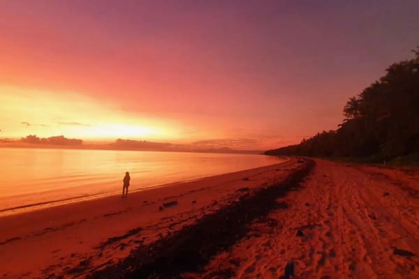 Photo by farinatonio