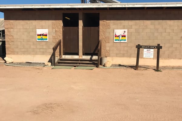 Photo by Kim & Shane