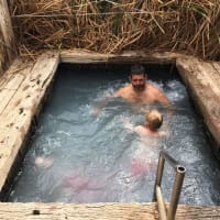 Photo by Maryjane & Luke