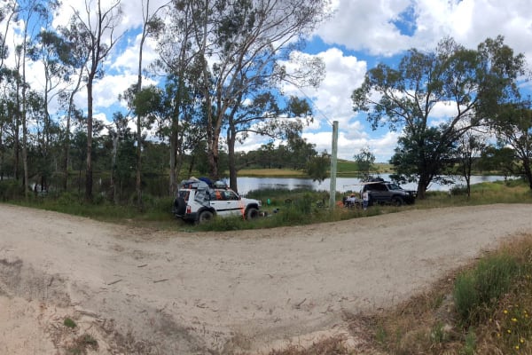 Photo by Tharinidu P.