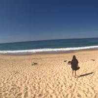 Photo by Benjamin Frederick Riles