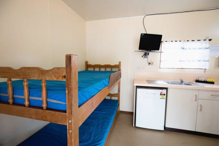 Photo by Guest.Relations