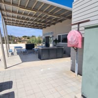 Photo by Lorraine P.