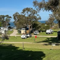 Photo by Dtravellers