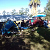 Photo by Michelle P.