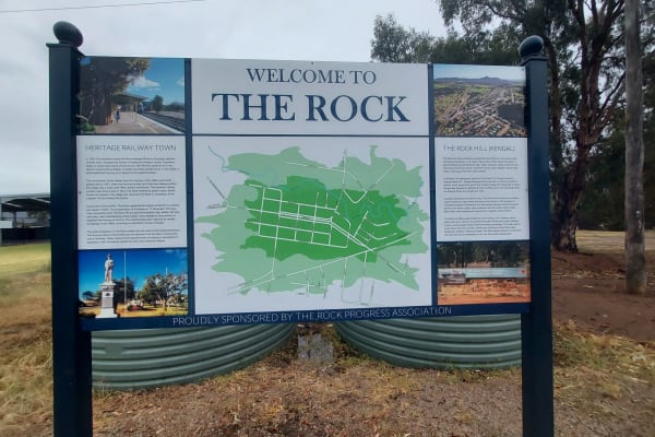 Photo by felicity s.