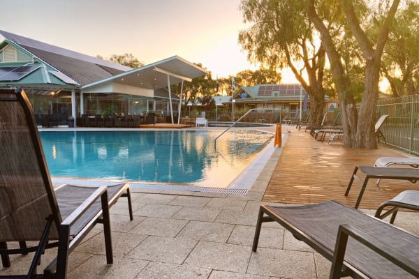 Photo by Off The Trax