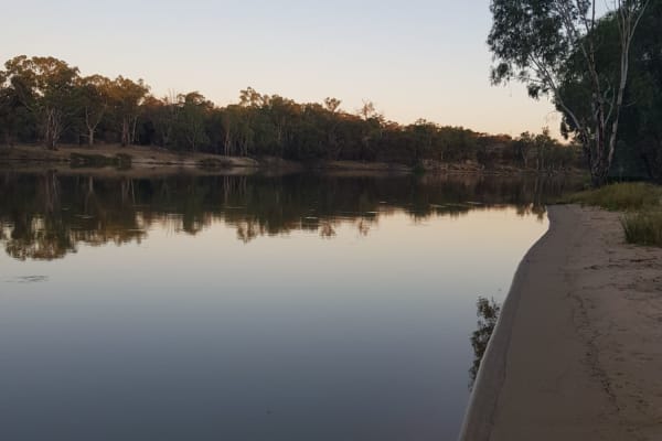 Photo by Donna Alston Hobbs