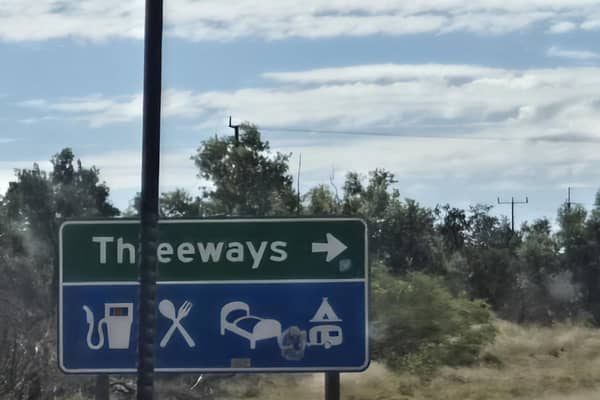 Photo by Colin van den Hoff