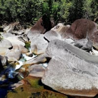 Photo by My Rig Adventures