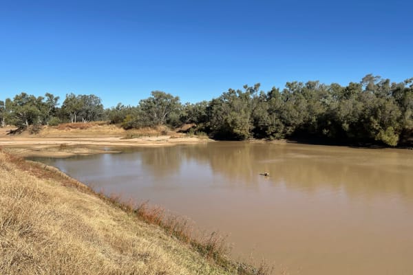 Photo by Happy Hour Hunters