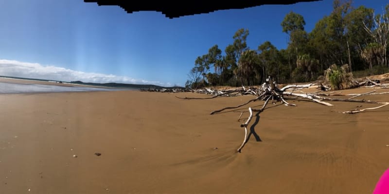 Photo by Melita St Ledger