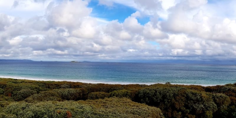 Photo by Olivia Bataligin Averkin