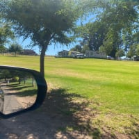 Photo by Ranjeet Singh Gill