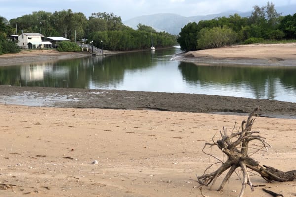 Photo by Claretta M.