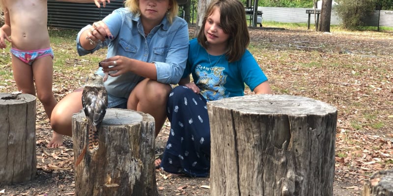 Photo by Follow The Adventures