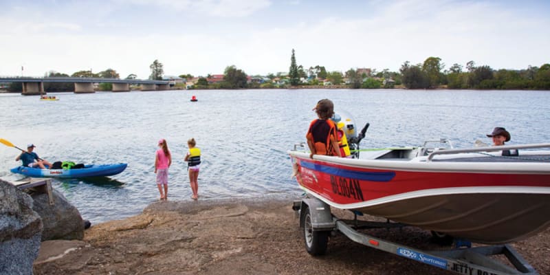 Photo by Guest.Relations