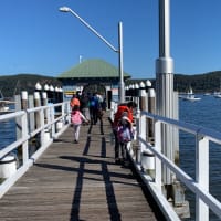 Photo by Henry Thiệp Lê