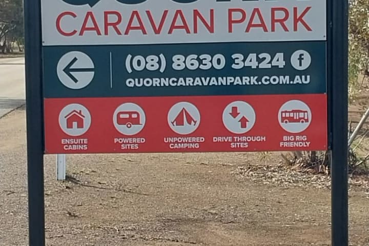 Photo by Colin van den Hoff