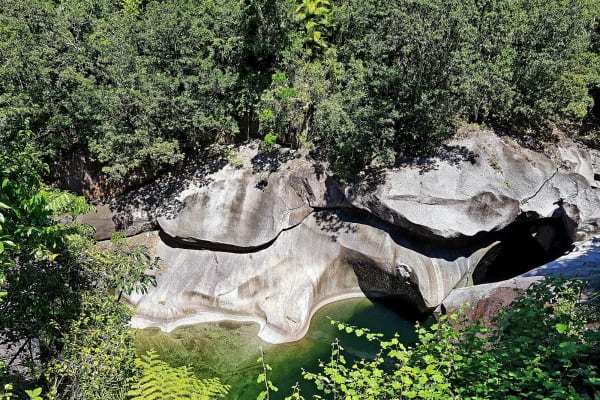 Photo by My Rig Adventures